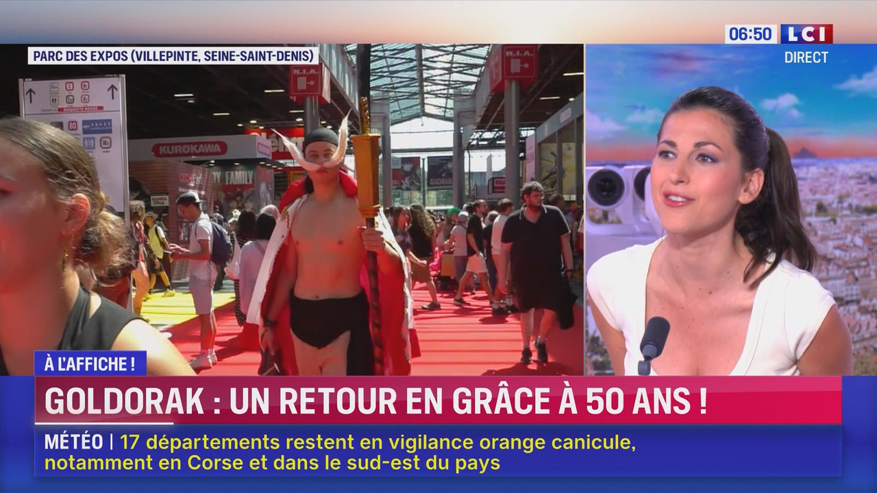 07.04 - 05.00.00 - Le 6-9. Jean-Baptiste Boursier est accompagné des ....ts_snapshot_00.56.24.702