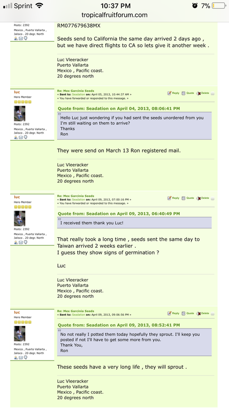 E21C7084-BA18-4546-B01C-B002247FF961