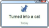 022223B3-F3CB-478B-8DB4-4D540FD1A49B.png