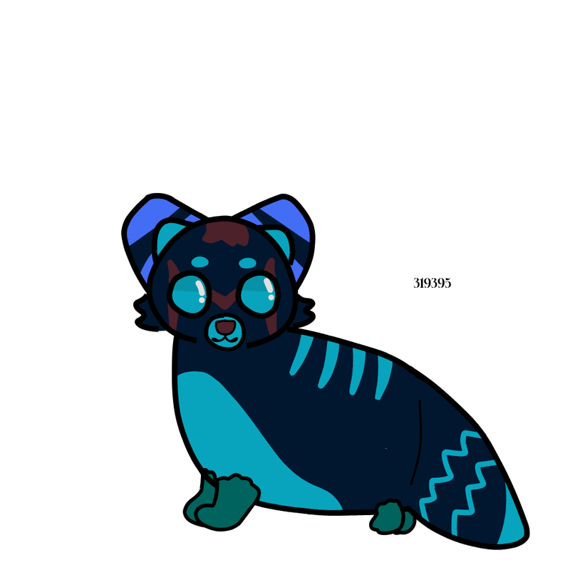2025-02-16-06b-Kleki.png