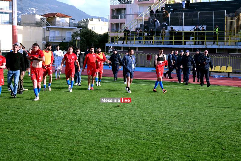 KALAMATA-PANIONIOSDSC-0322