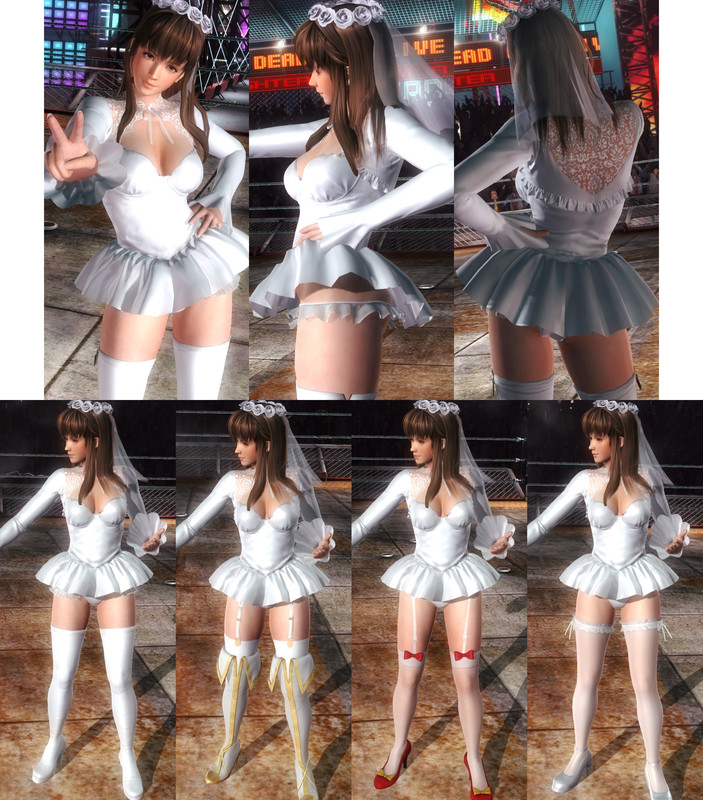 Hitomi-Bride-Stockings.jpg