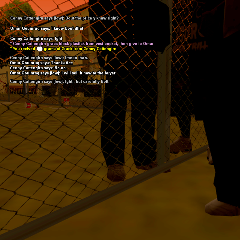piru24.png