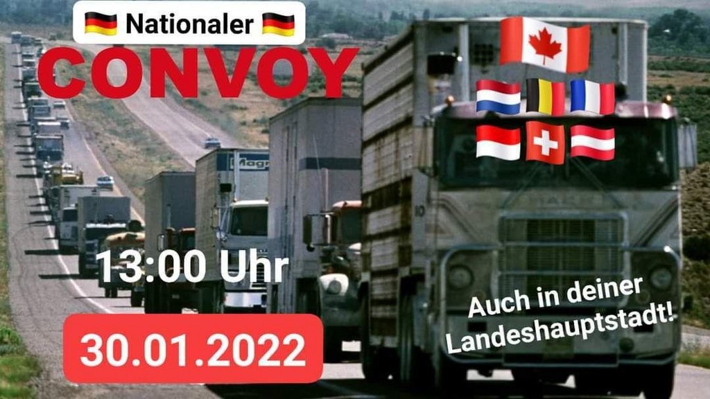 photo-2022-01-30-s00-30-19