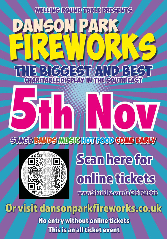 What to do for Bonfire Night in East London thelondonpress.uk