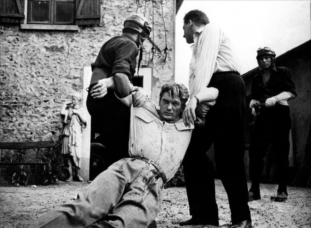 jean_marais_b58