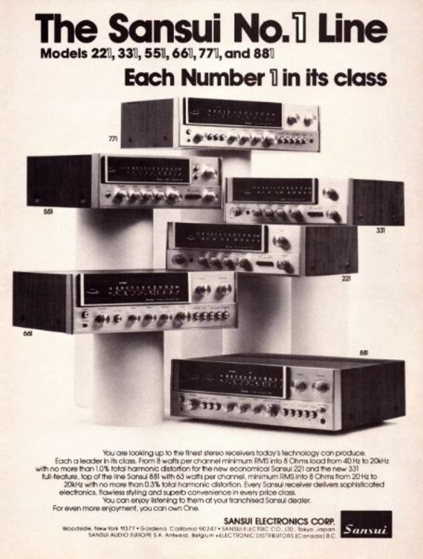 [Bild: SANSUI-Werbung-l.jpg]