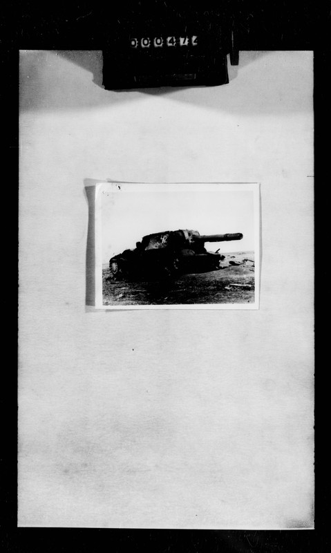 Сообщение о штурмовом орудии “KW-14”_21.11.43(2)_140010_950