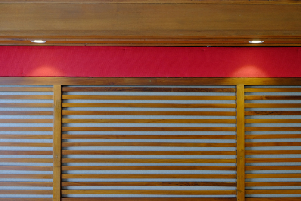 Timber Battens Timber Battens Services