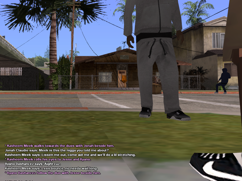 SSRP-6.png