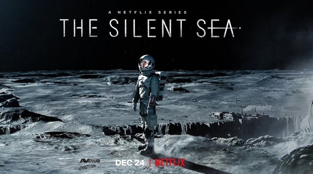 The-Silent-Sea-Netflix.jpg