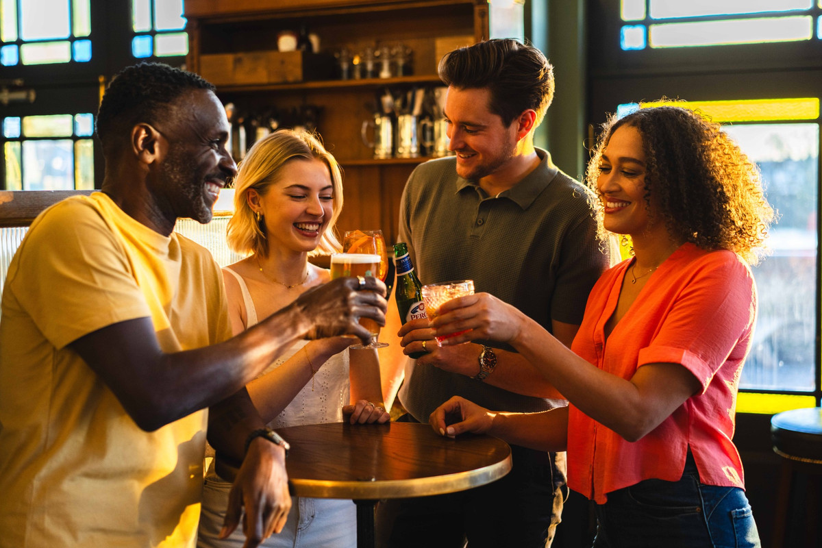 436151310-846598907482663-6675708309562671261-n