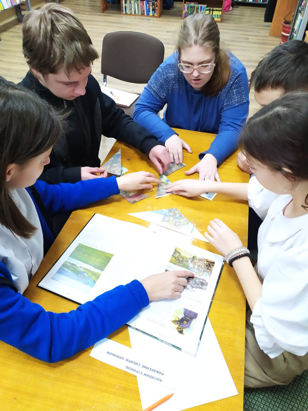 WhatsApp Image 2022-12-09 at 17