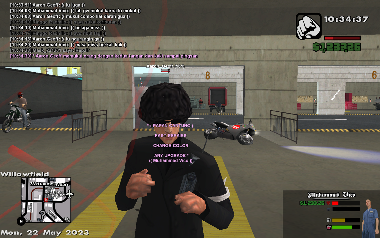 sa-mp-013.png