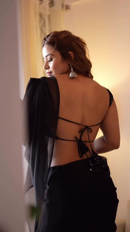 IMG 20251126 055401 932