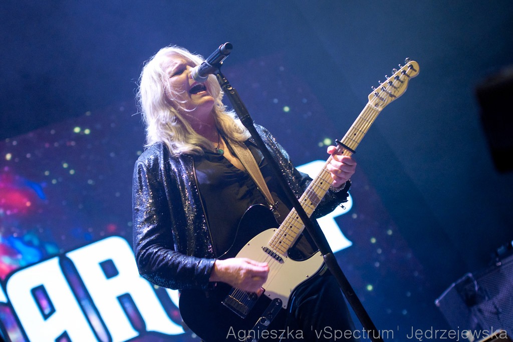 [Obrazek: v-Spectrum-Jefferson-Starship-1478.jpg]