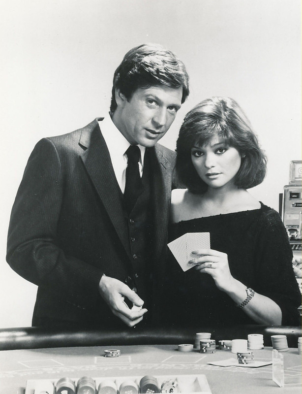 ValerieBertinelli_a77