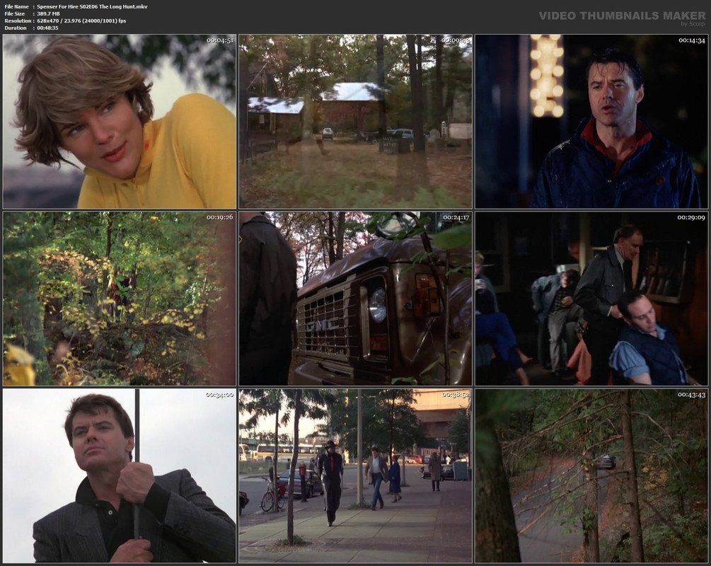 Spenser For Hire S02E06 The Long Hunt.mkv