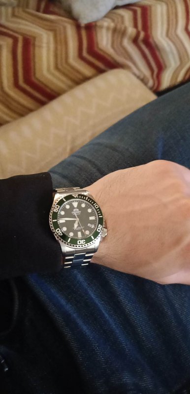 received_195331196571114