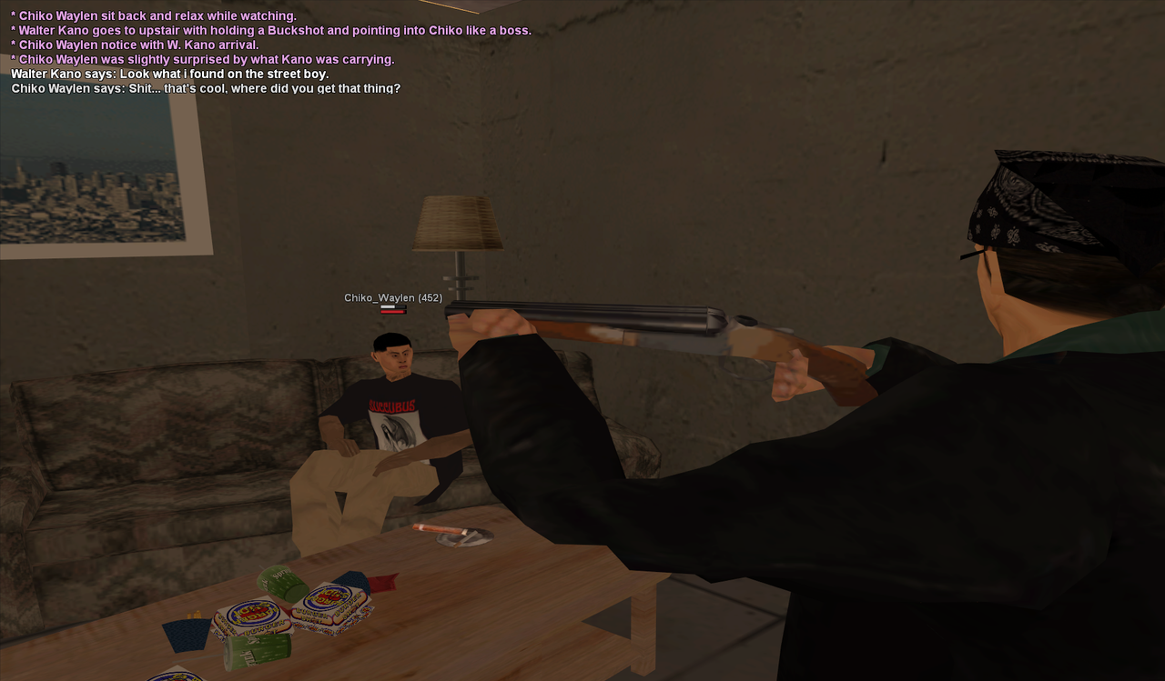 SOS2.png