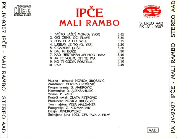 R-6634843-1423539098-8862