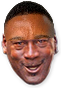 Cupace20221028195458627.png