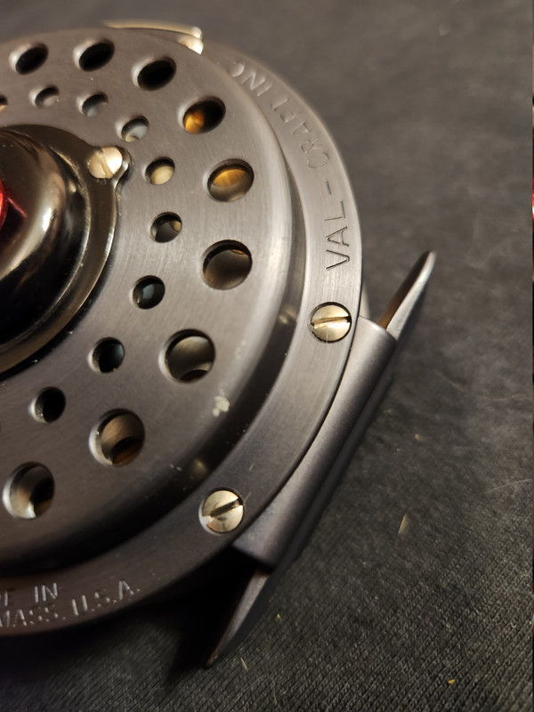 17681839610836229245297602023458