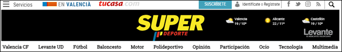 Superdeporte.png
