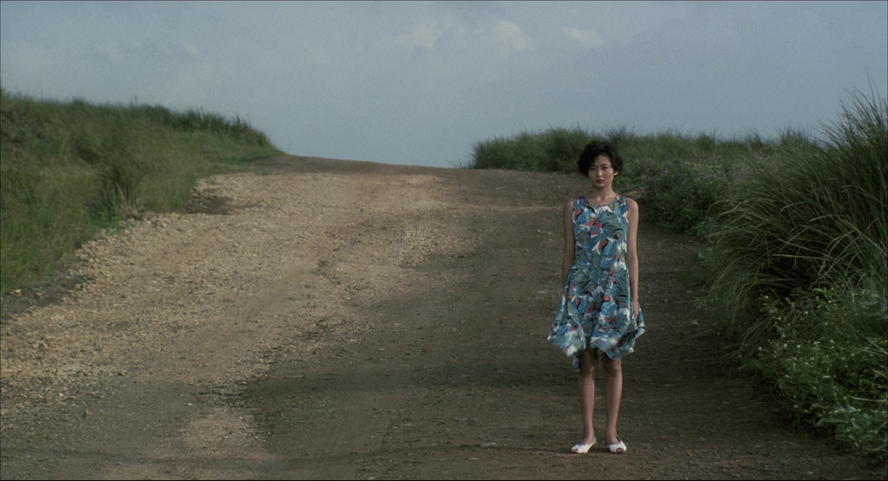 [Immagine: vlcsnap-2022-07-07-21h32m27s070.png]
