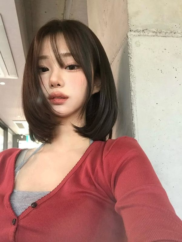 CahayaPoker | Situs PKV Games dengan Link Altenatif Login & Daftar Terbaru