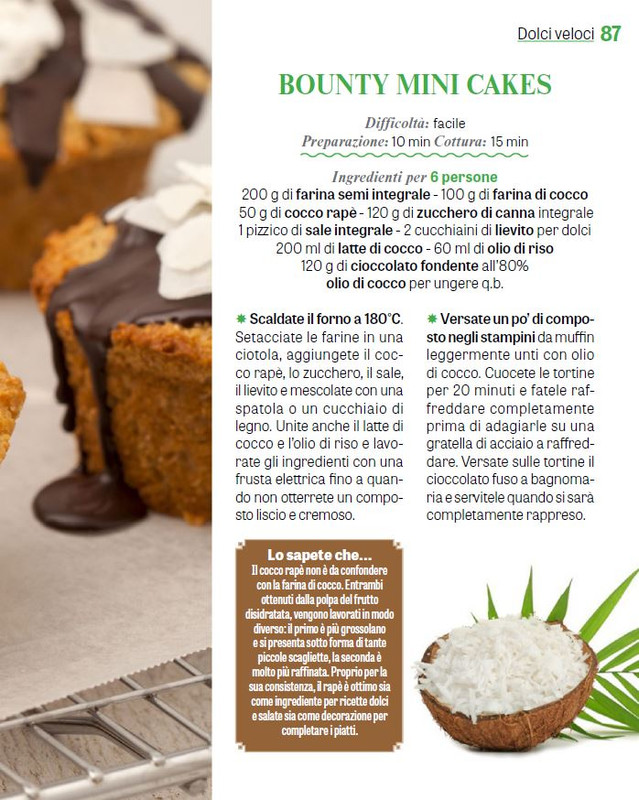 Di dolce in Dolce - Nov-Dic 2023 (12)