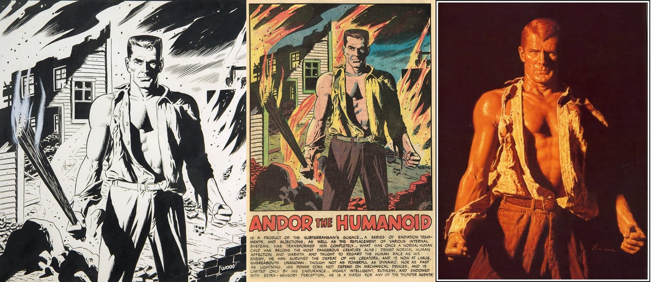 42926012_921986001331236_5711457130947543040_o