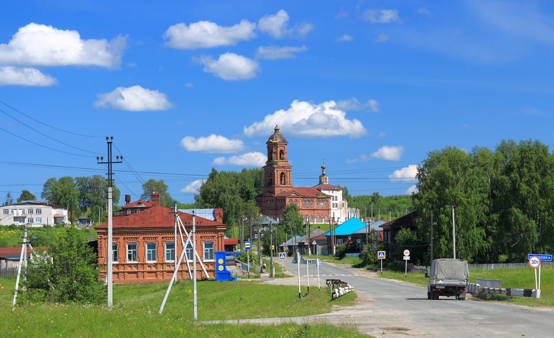 IMG_2995 (Копировать)