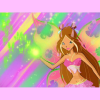 411-Bel-Flo-Icon2