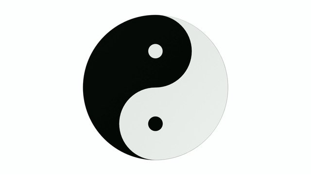 360-F-38308886-b-OF1a-ESQMi-Pb0ro1j-OAIu