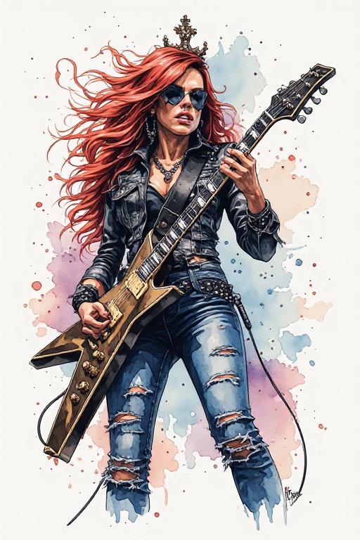 Queen-Of-Metal-Rock-turn-elect-(49)