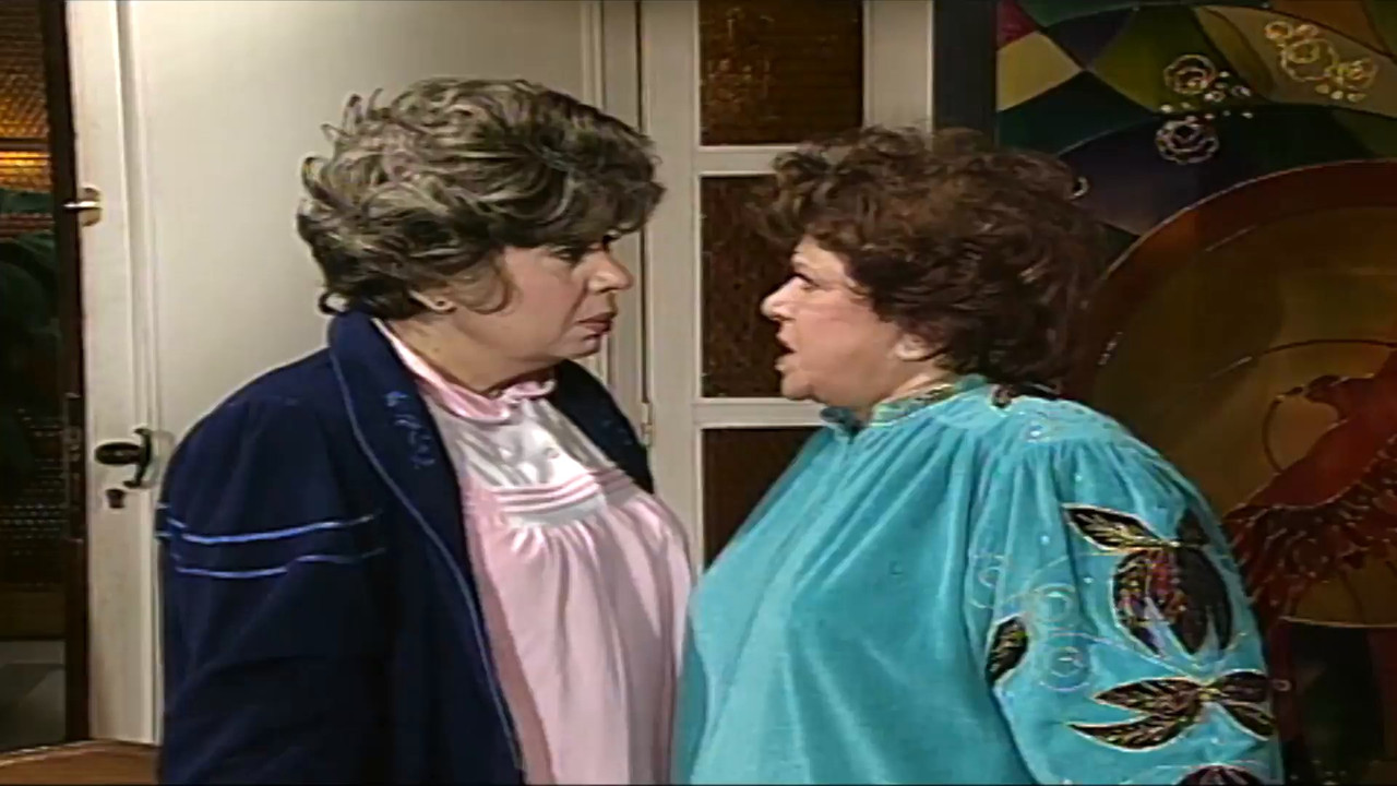 Saken.Osady.1995.S01E01.1080p.WATCHIT.WEB-DL.AAC2.0.H.264-Abdallah.mkv_snapshot_07.17.000