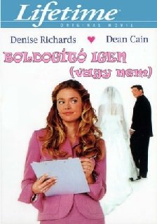 I-Do-But-I-Dont-2004-WEBRip-x264-ION10.j