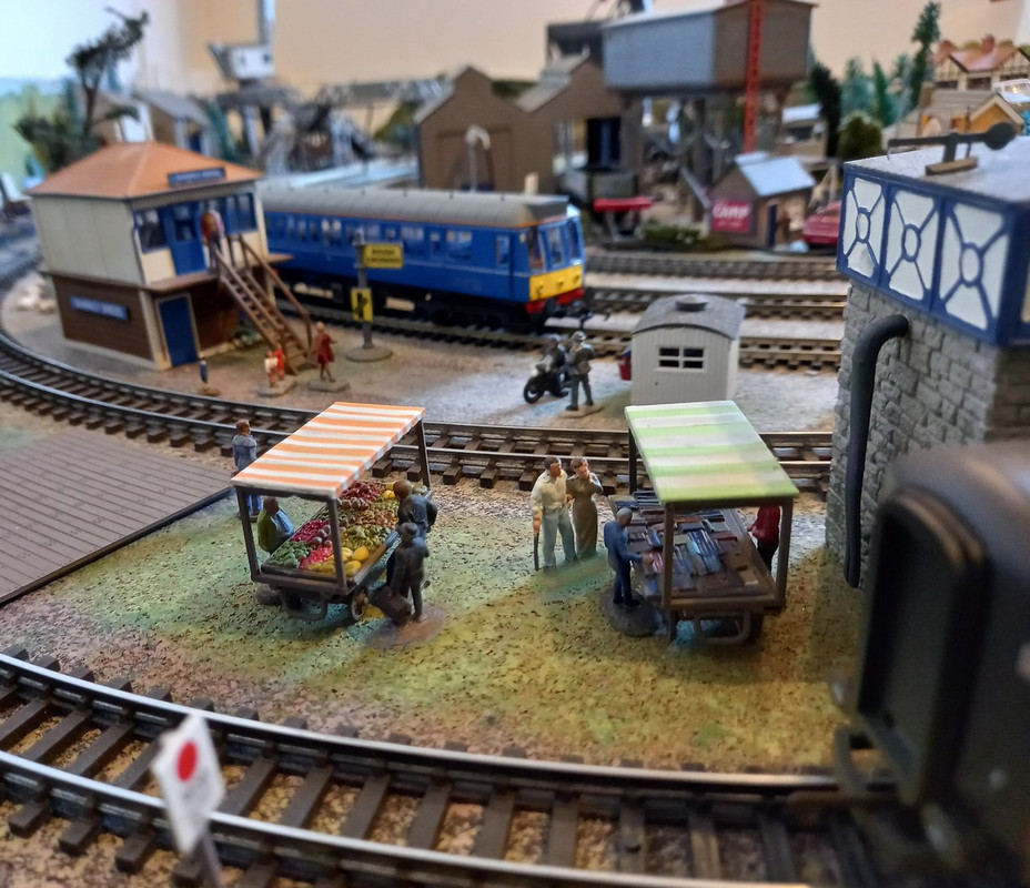 20220212_153823 (2)_LI