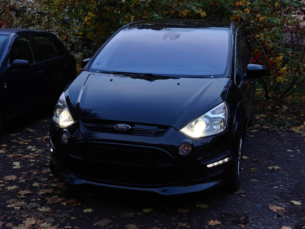 IMG20231109155722.jpg