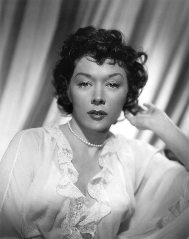 Gloria Grahame_a95