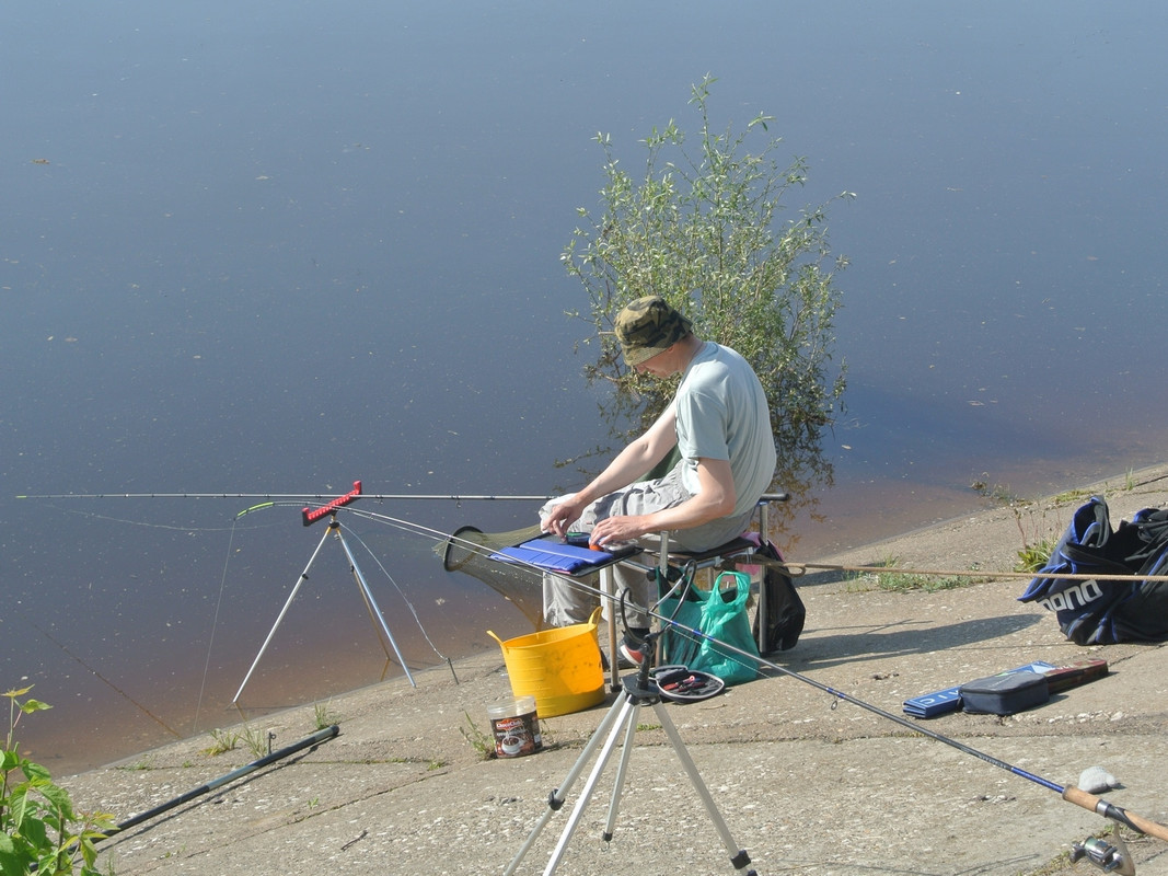 Камский фидер 2015-1 017