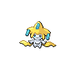 jirachi_black_white_by_generalcirno-d33qlc3