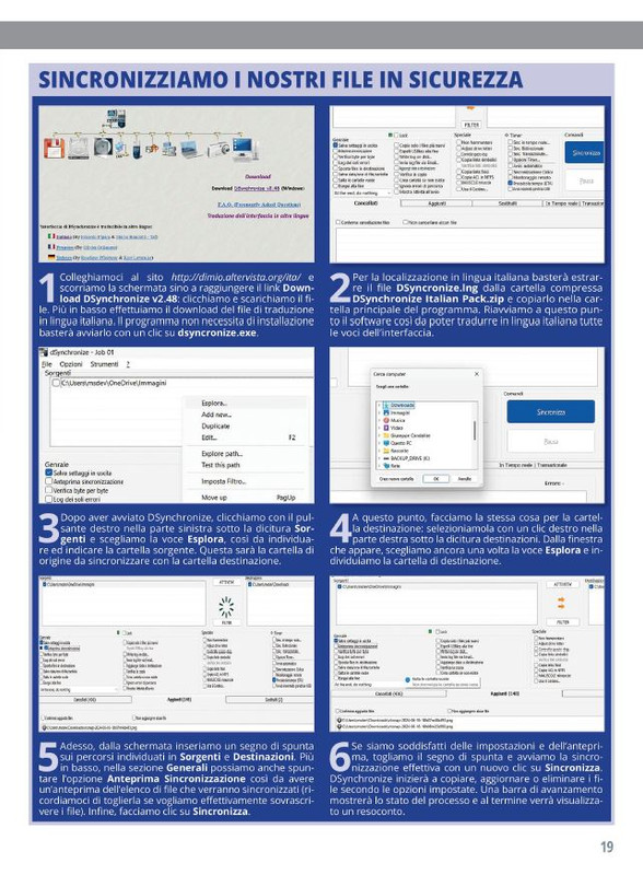 Il mio Com Idea 12-25 Set 2024 (4)