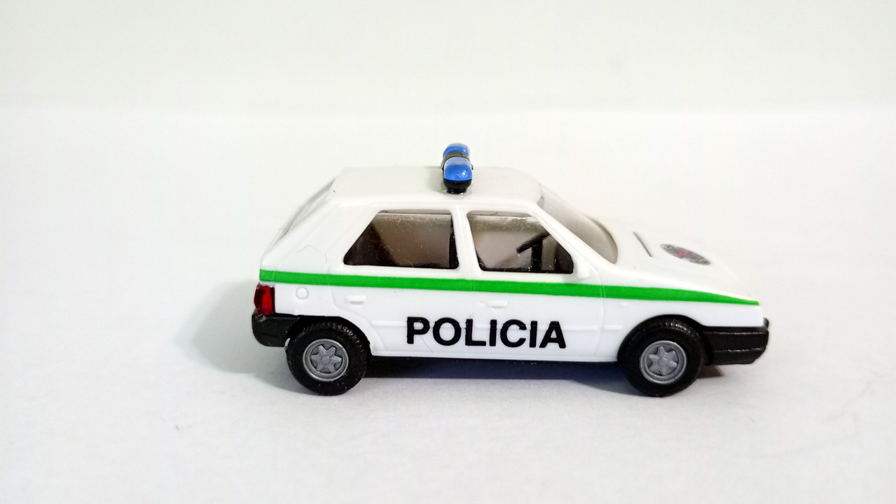 Mach (3227)