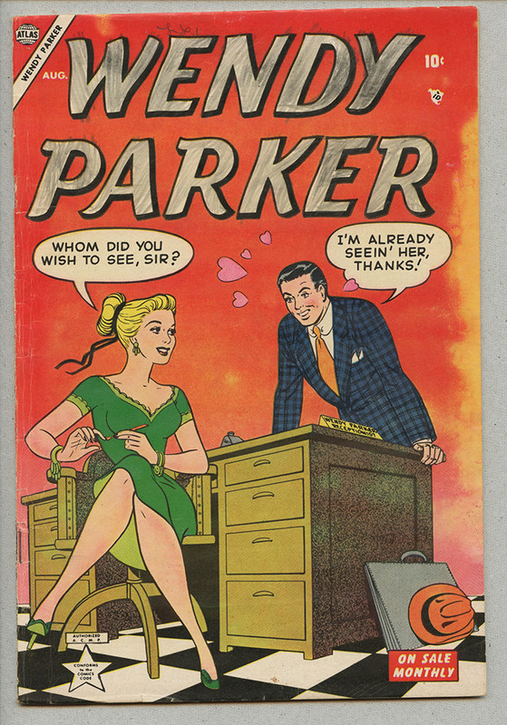 Wendy-Parker-2-2