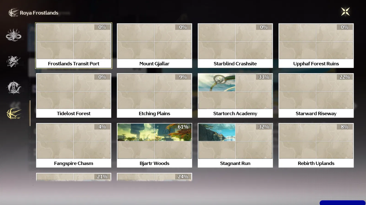 Screenshot 2026 03 12 212536