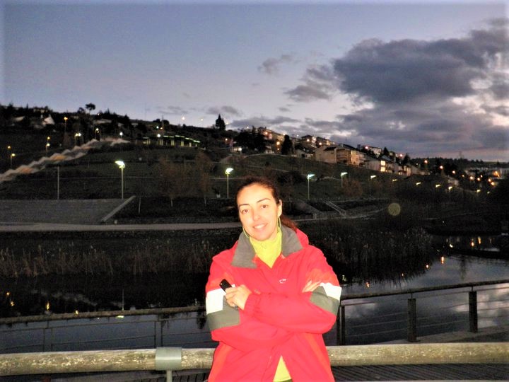 BRAGANÇA-2010/2011 - Portugal y sus pueblos-1996/2024 (7)