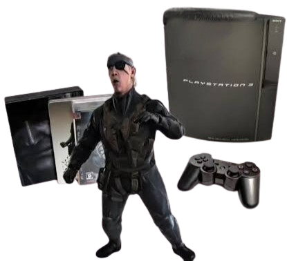 Mgs4ps3old.png