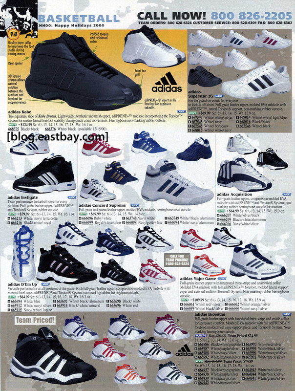 eastbay-memory-lane-adidas-kobe-holiday-2000.jpg
